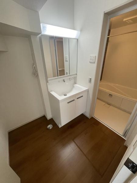 守山市今宿４丁目の新築一戸建
