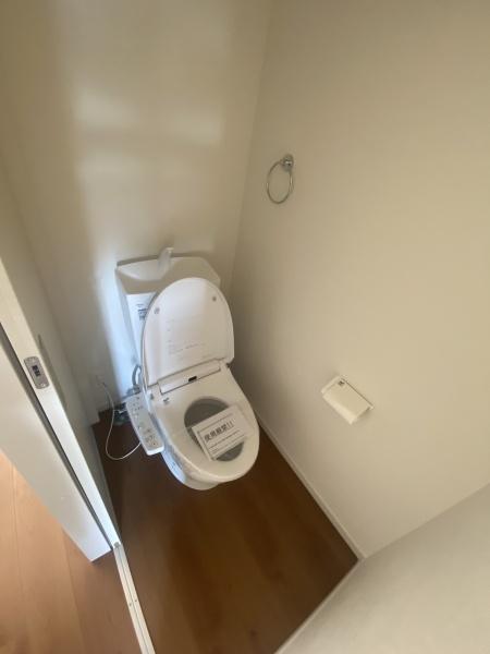 草津市南笠東１丁目の新築一戸建