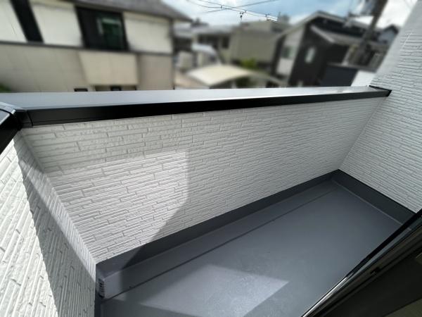 守山市吉身３丁目の新築一戸建