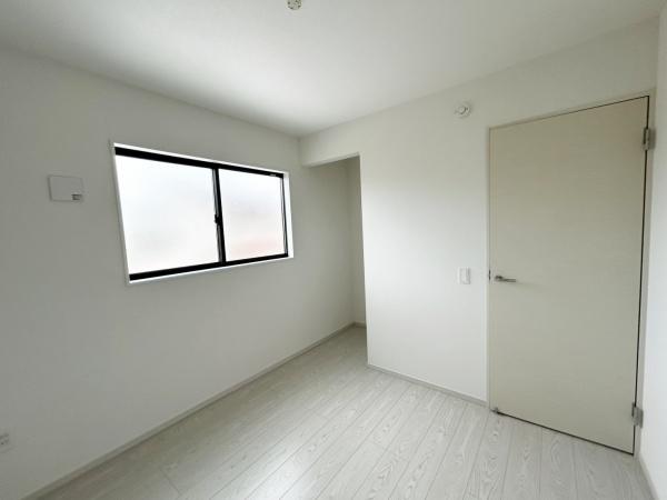 守山市吉身３丁目の新築一戸建