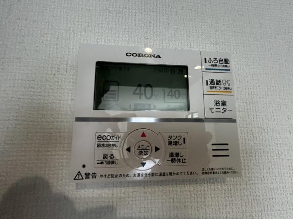 守山市吉身３丁目の新築一戸建