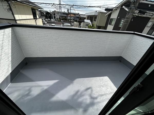 守山市吉身３丁目の新築一戸建