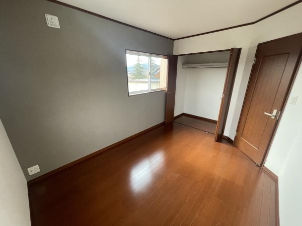 大津市石居１丁目の中古一戸建て