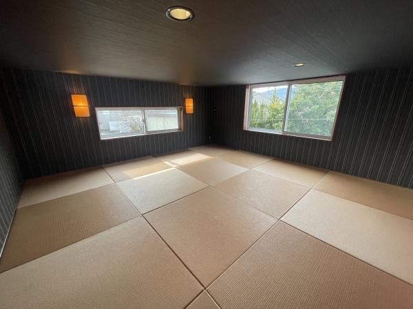 大津市石居１丁目の中古一戸建て