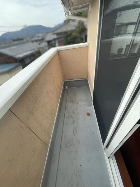 大津市石居１丁目の中古一戸建て