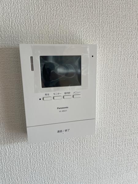 大津市石居１丁目の中古一戸建て