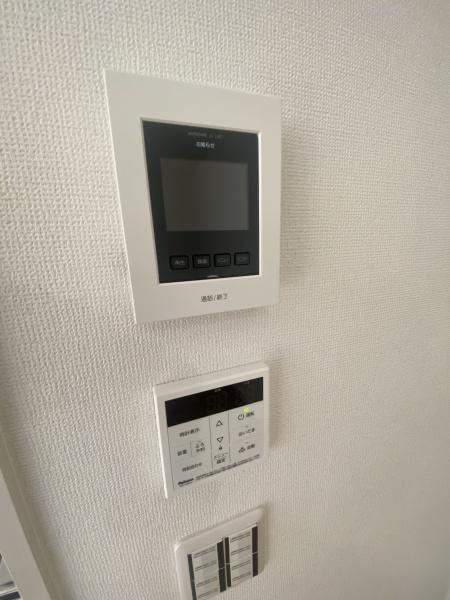 大津市千町２丁目の新築一戸建