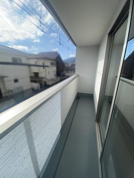大津市千町２丁目の新築一戸建