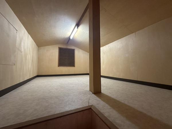 西宮市上甲東園５丁目の中古一戸建て