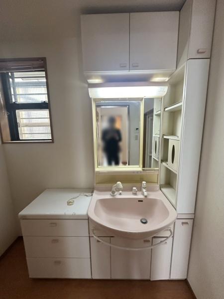 西宮市上甲東園５丁目の中古一戸建て