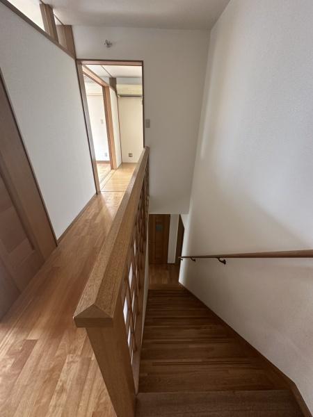 西宮市上甲東園５丁目の中古一戸建て