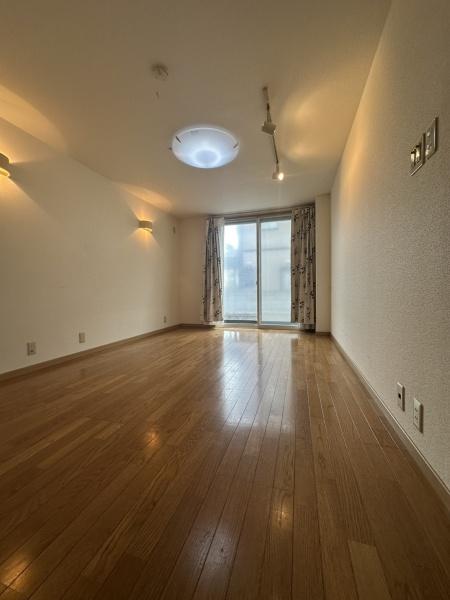 西宮市上甲東園５丁目の中古一戸建て