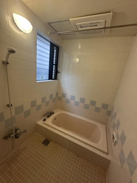 西宮市上甲東園５丁目の中古一戸建て