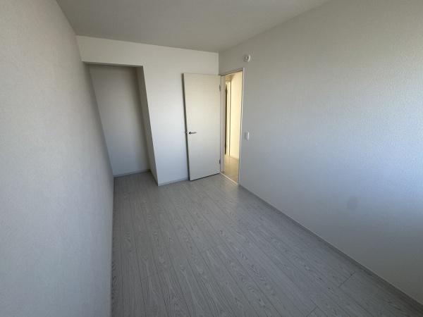 栗東市下鈎の新築一戸建