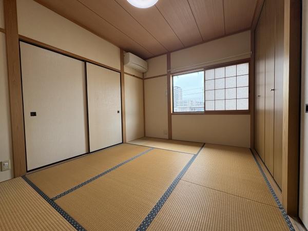 草津市渋川２丁目の中古一戸建て