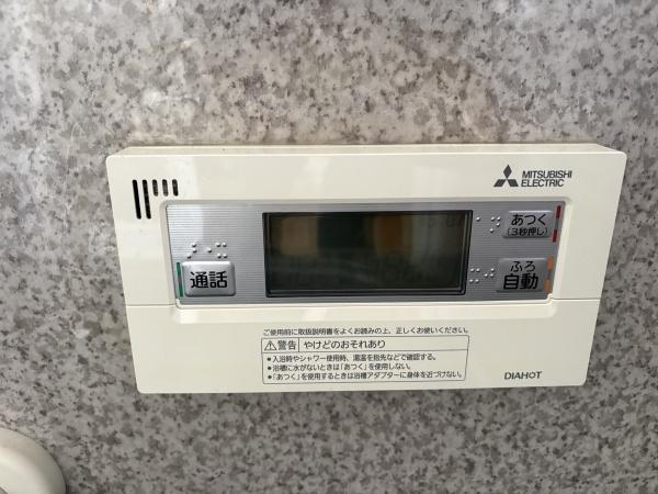 草津市渋川２丁目の中古一戸建て