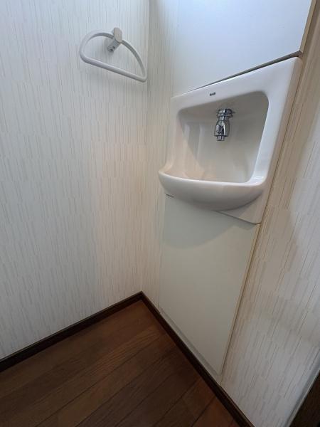 草津市渋川２丁目の中古一戸建て