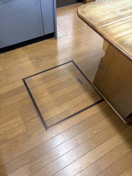 草津市渋川２丁目の中古一戸建て