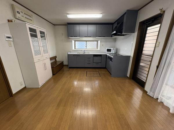 草津市渋川２丁目の中古一戸建て