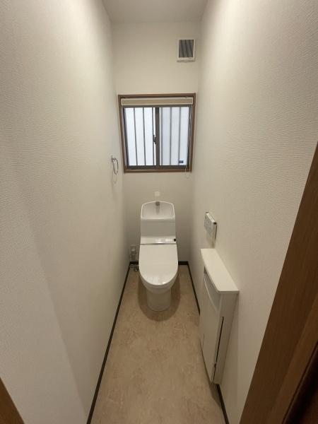 栗東市小柿４丁目の中古一戸建て