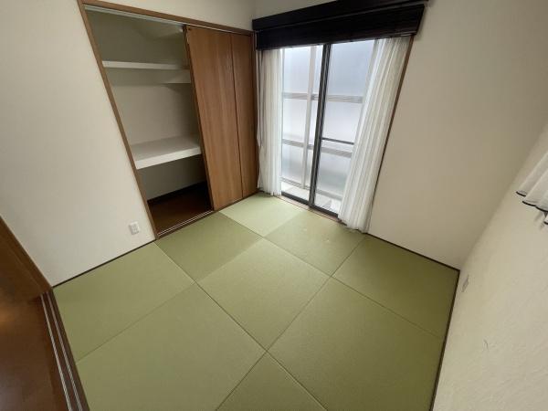 栗東市小柿４丁目の中古一戸建て