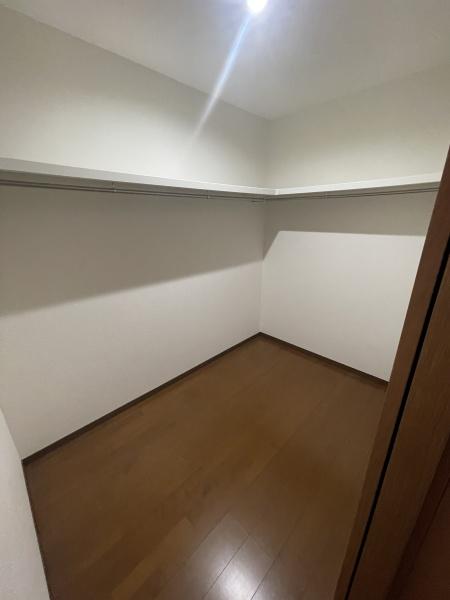 栗東市小柿４丁目の中古一戸建て