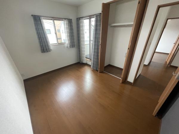 栗東市小柿４丁目の中古一戸建て