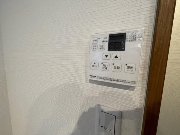 栗東市小柿４丁目の中古一戸建て