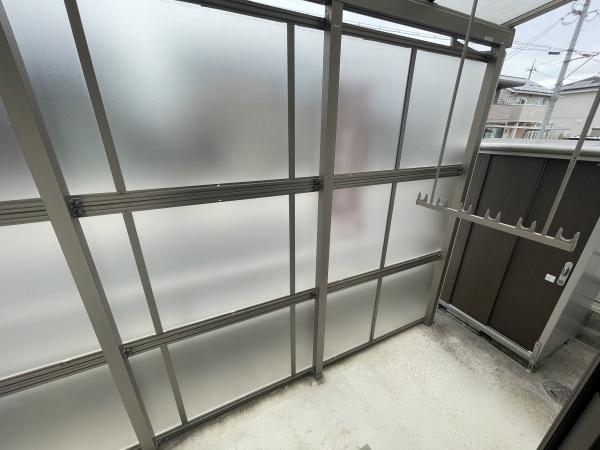 栗東市小柿４丁目の中古一戸建て