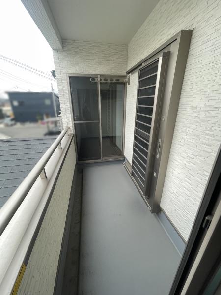栗東市小柿４丁目の中古一戸建て