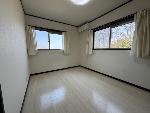 栗東市荒張の中古一戸建て