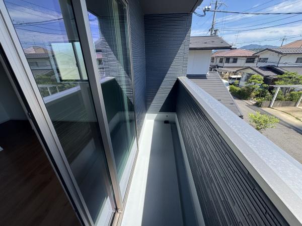 野洲市近江富士２丁目の新築一戸建
