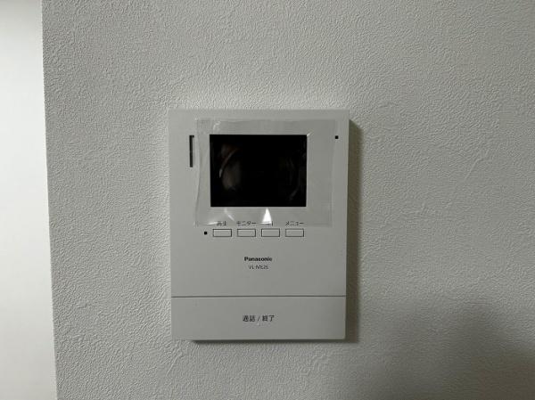 栗東市下戸山の中古一戸建て