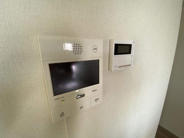 エスリード南草津グランヴェルデ