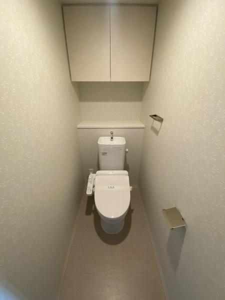 エスリード南草津グランヴェルデ