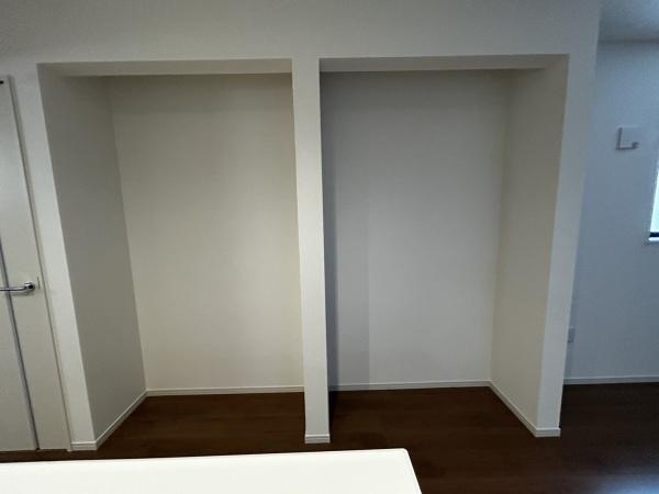 草津市上笠４丁目の新築一戸建