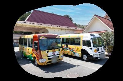 湖南市吉永の中古一戸建て(三雲幼稚園)