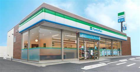 湖南市吉永の中古一戸建て(ファミリーマート甲西三雲店)