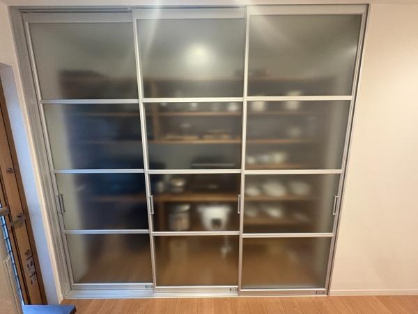 湖南市吉永の中古一戸建て