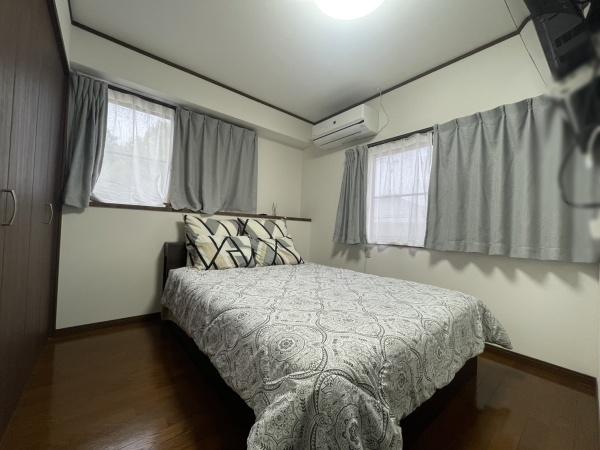 湖南市吉永の中古一戸建て