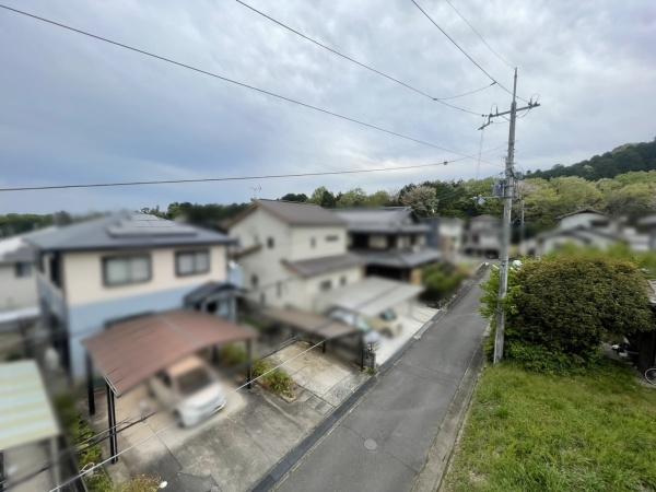 湖南市吉永の中古一戸建て