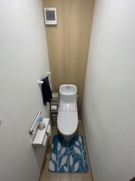 湖南市吉永の中古一戸建て