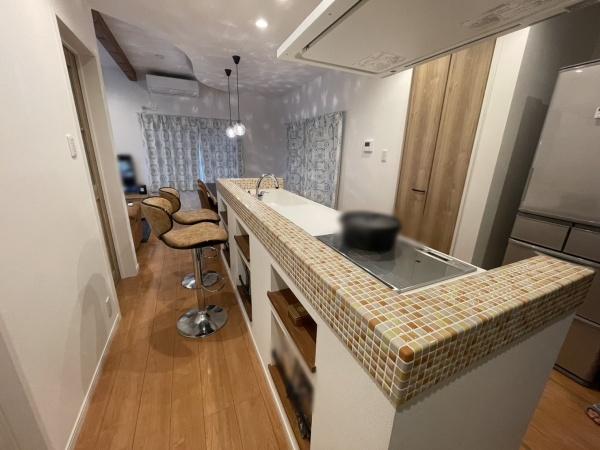 湖南市吉永の中古一戸建