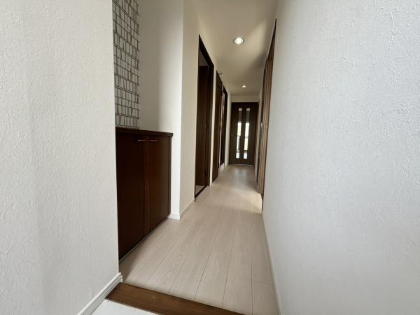 ヴェルドミール栗東