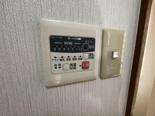 野洲市西河原の中古一戸建て
