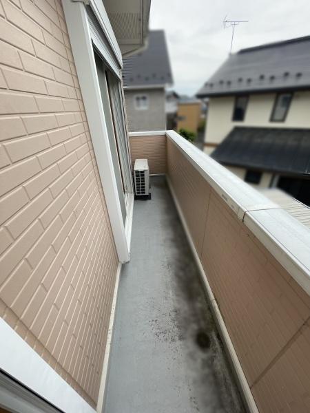 野洲市西河原の中古一戸建て