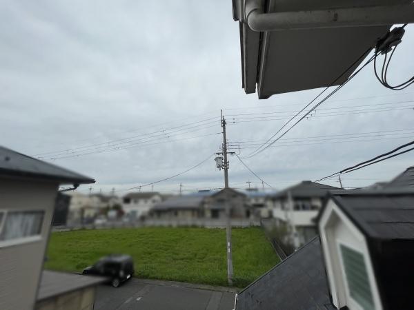 野洲市西河原の中古一戸建て