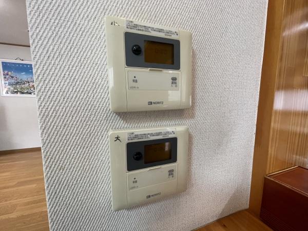 野洲市西河原の中古一戸建て