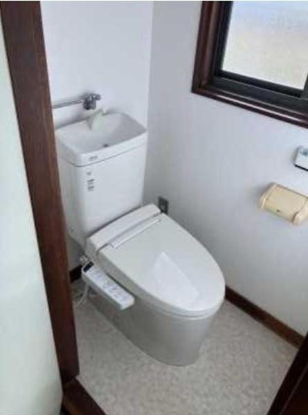 草津市草津２丁目の中古一戸建