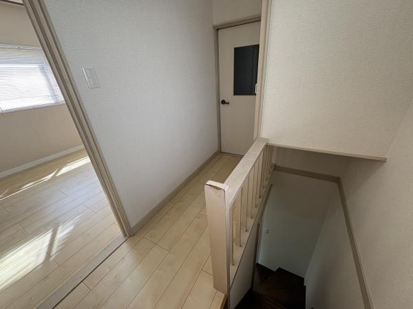 大津市本宮２丁目の中古一戸建て